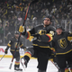 Image for article titled Vegas's Second Line Is Unstoppable Right Now